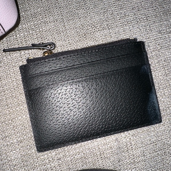 SOLD - Picture 6 of 8